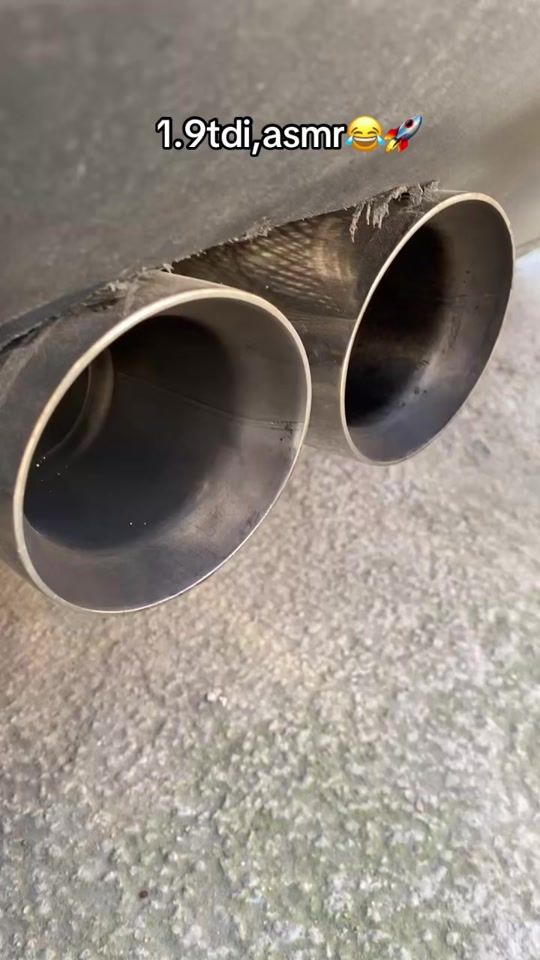 TikTok video thumbnail by sebo11210