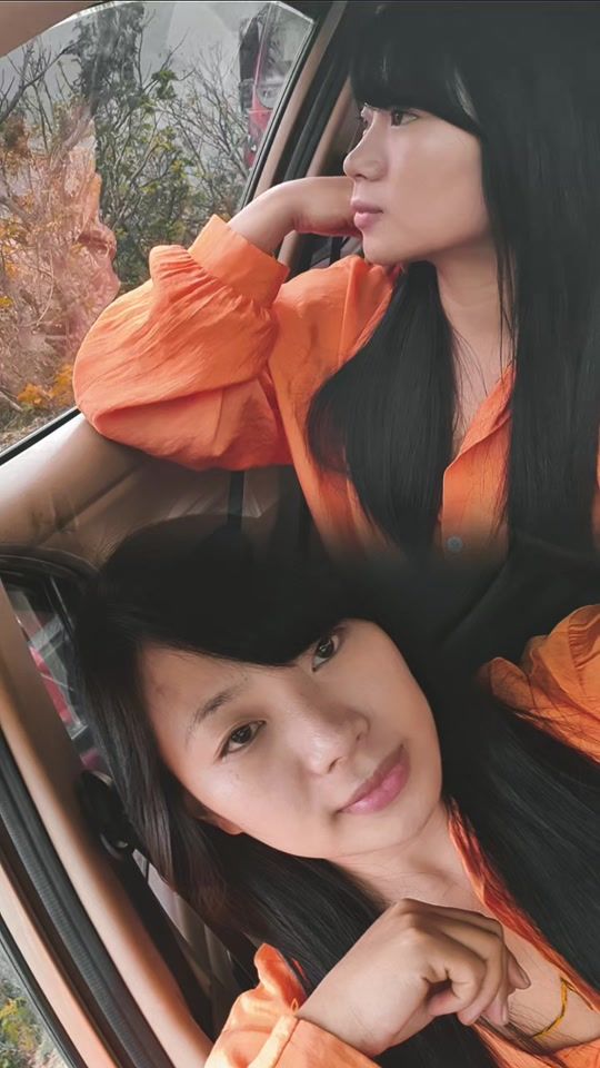 TikTok video thumbnail by nimden_46