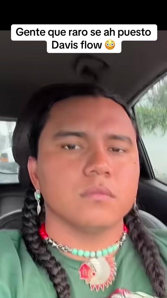 TikTok video thumbnail by supremogangclips