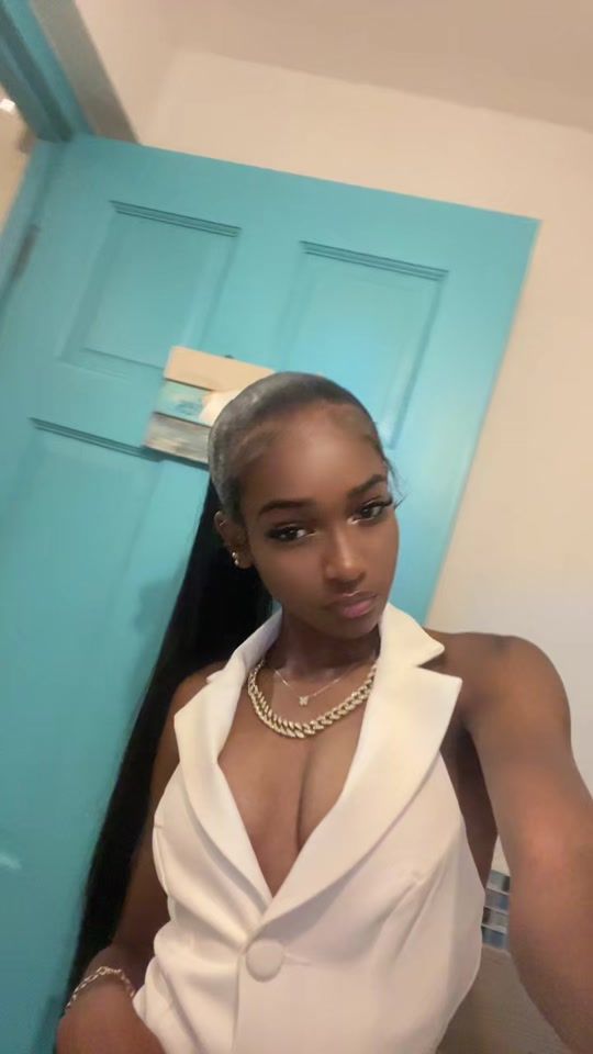 TikTok video thumbnail by prettychopciii