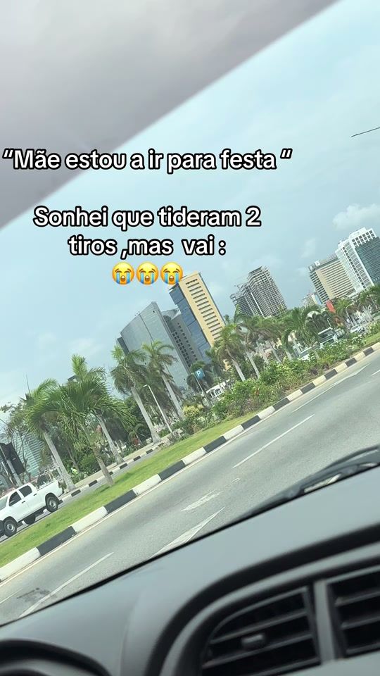 TikTok video thumbnail by carolina_santos11