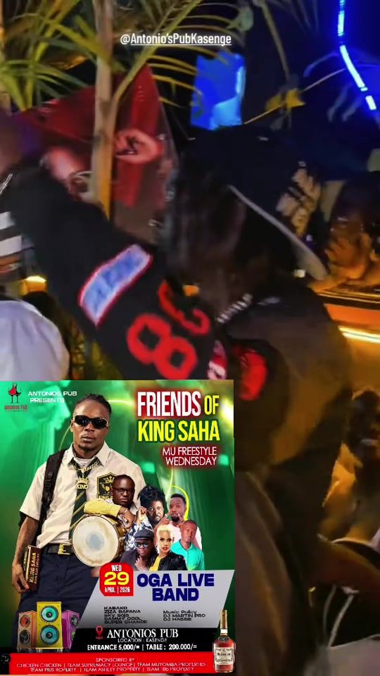 TikTok video thumbnail by k.s.o.media
