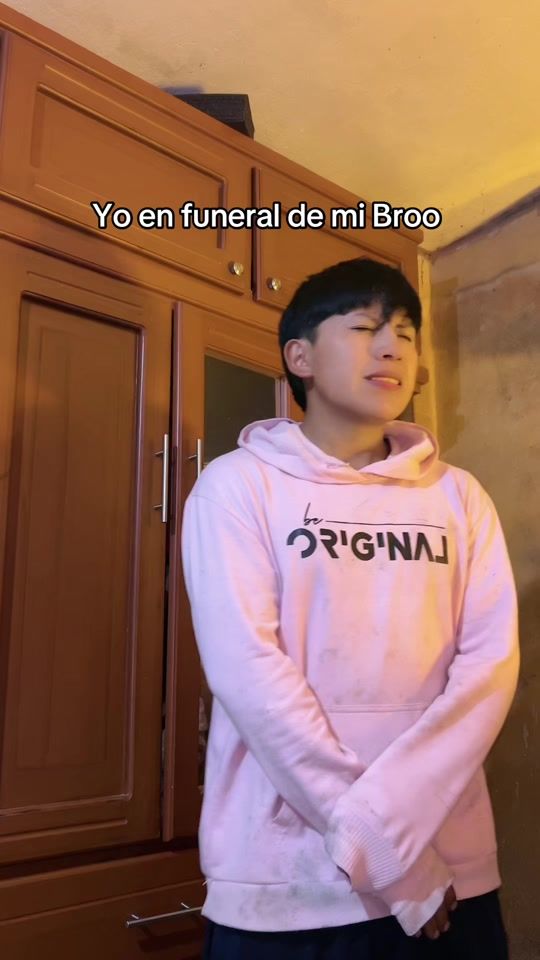 TikTok video thumbnail by xavier_lokii