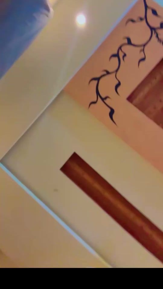 TikTok video thumbnail by lovelyqaiser786