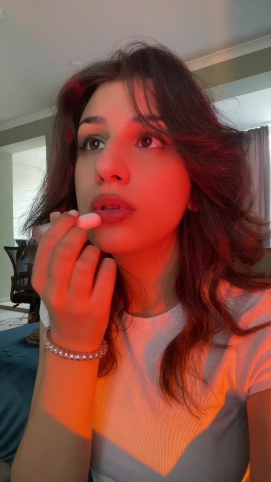 TikTok video thumbnail by nelly_makk