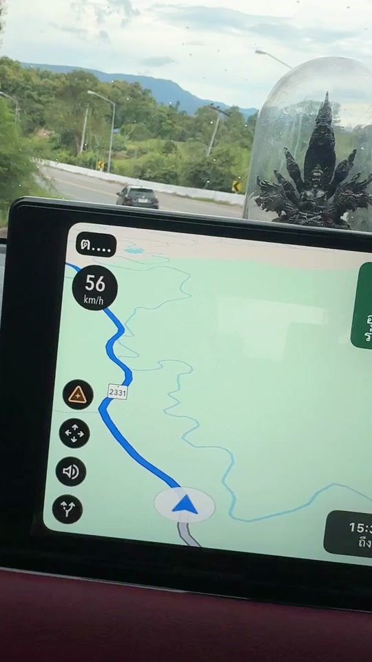 TikTok video thumbnail by namfon_1950