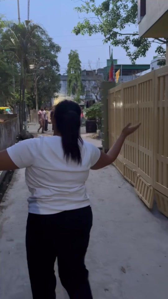 TikTok video thumbnail by gopikakeerthy7