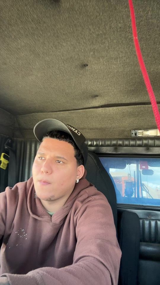 TikTok video thumbnail by sr_garciaofficial