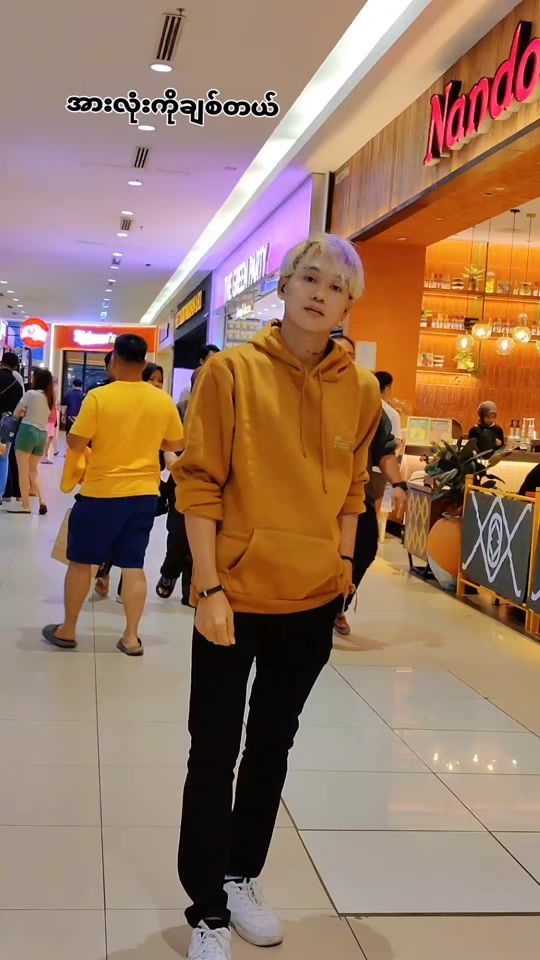 TikTok video thumbnail by mothers.love.581187