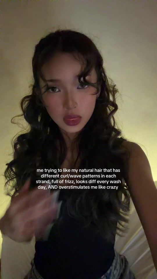 TikTok video thumbnail by paulyspocket