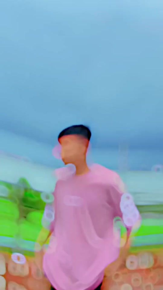 TikTok video thumbnail by md_edris7