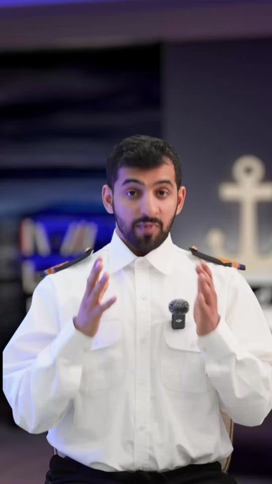 TikTok video thumbnail by hmdalkalbani