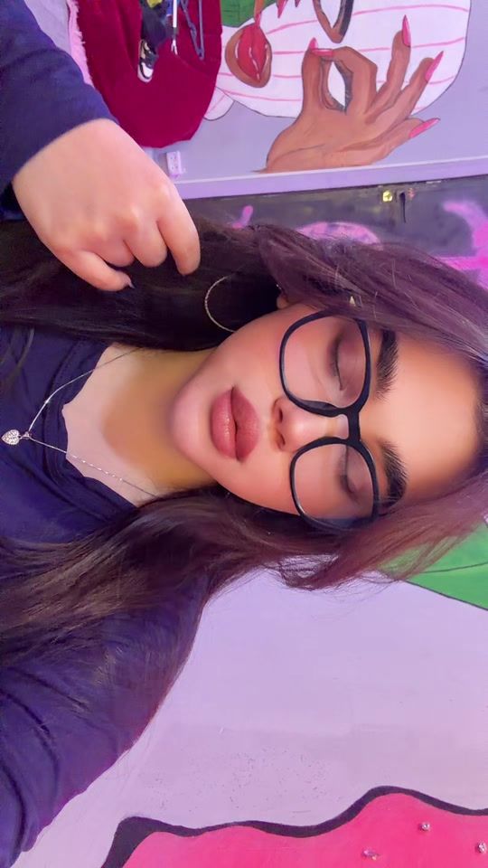 TikTok video thumbnail by parl_boutique