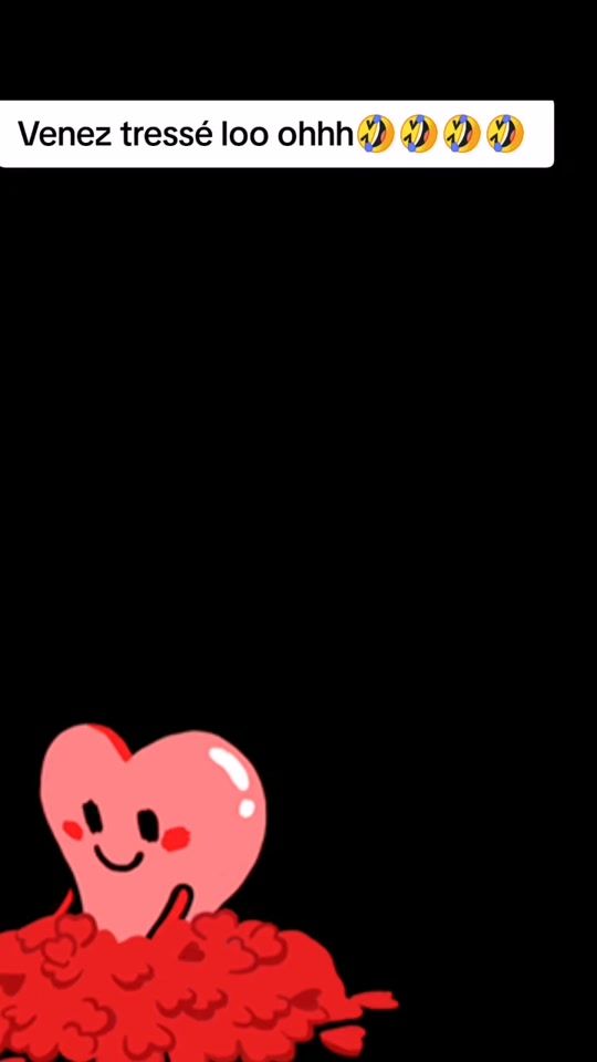 TikTok video thumbnail by davinabeauty1