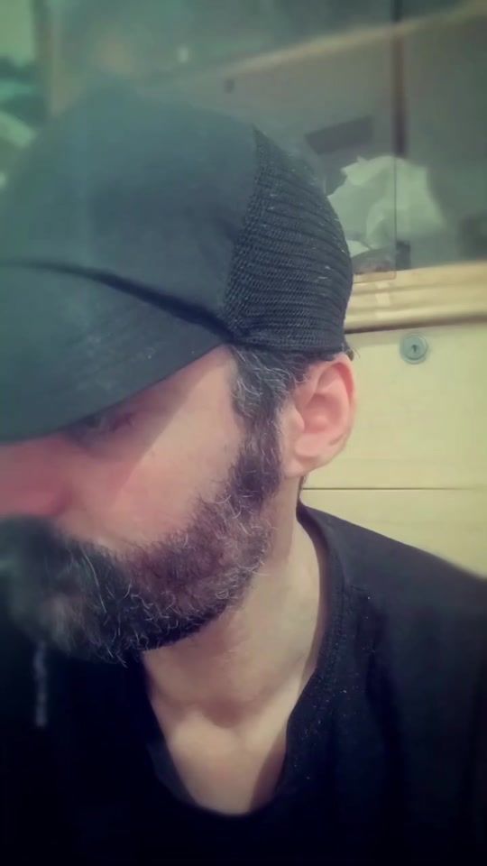 TikTok video thumbnail by ebi.jabere