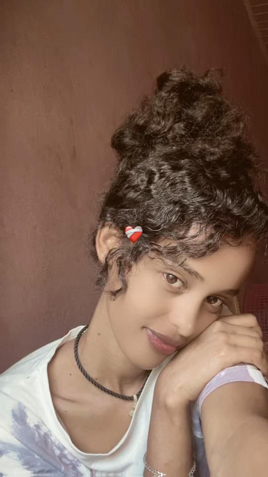 TikTok video thumbnail by kalina_tsegi