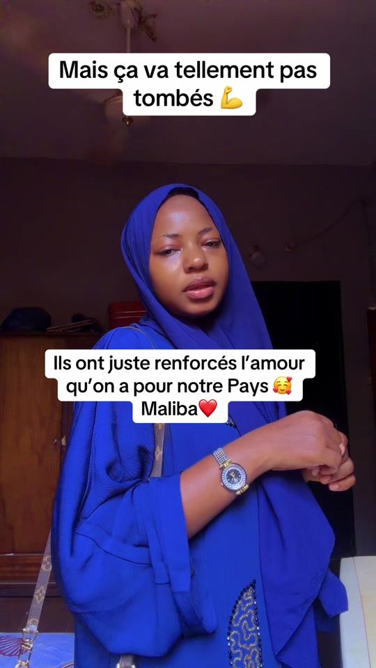 TikTok video thumbnail by dousslov