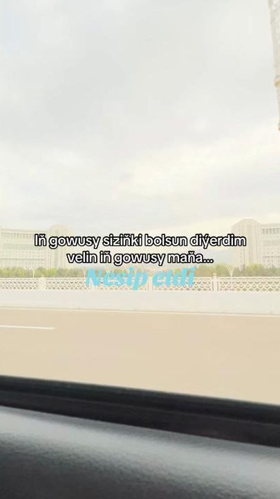 TikTok video thumbnail by arslann707