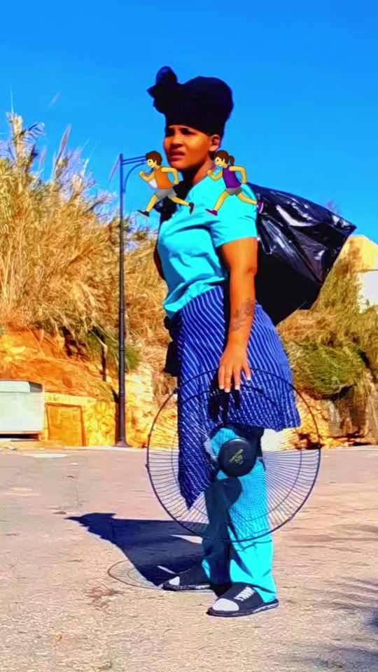 TikTok video thumbnail by strong.w0men