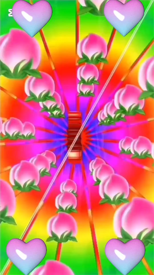 TikTok video thumbnail by aklhag