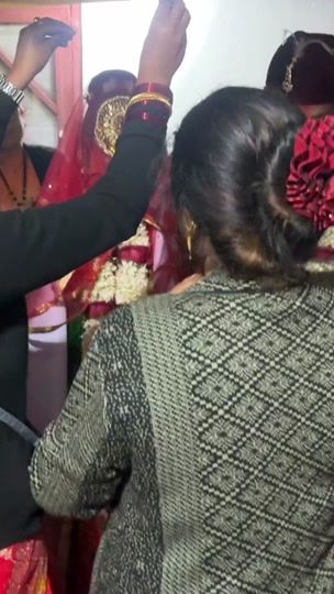 TikTok video thumbnail by manjuchhetri49
