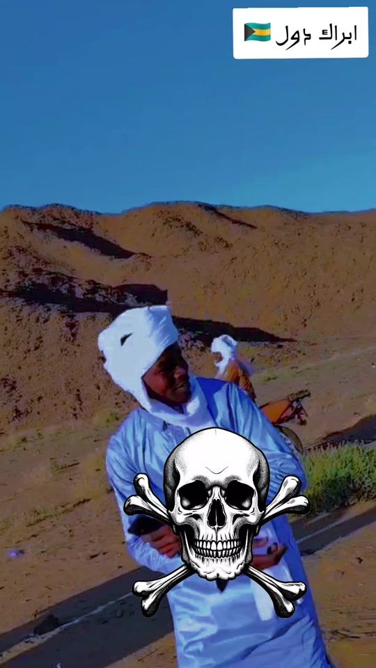 TikTok video thumbnail by user4435520142816