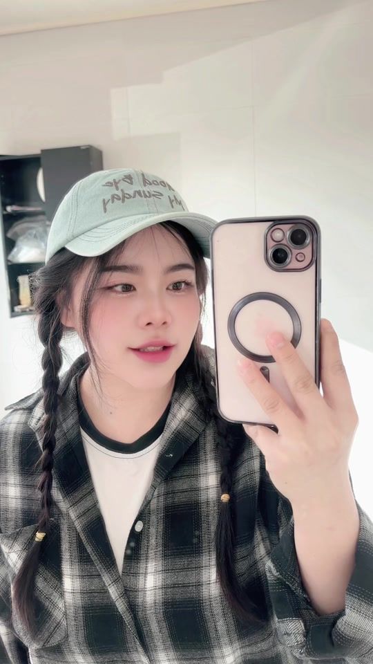 TikTok video thumbnail by lantao.style44