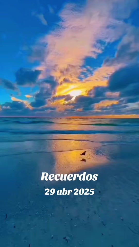 TikTok video thumbnail by blak_2408