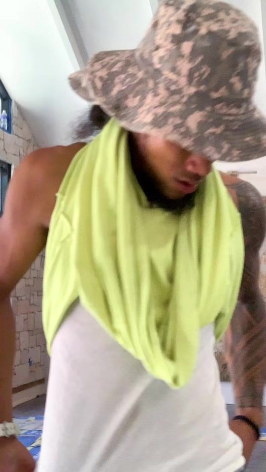 TikTok video thumbnail by callmebice24