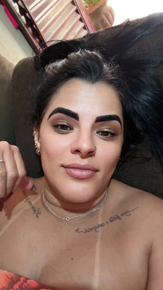 TikTok video thumbnail by ericaviviane84
