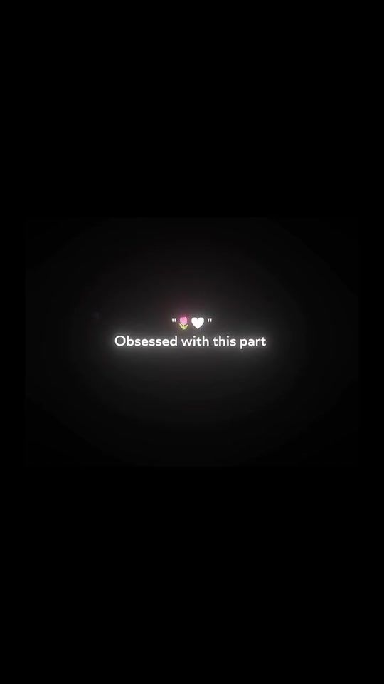 TikTok video thumbnail by jenniferl341