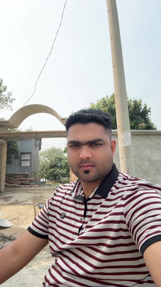 TikTok video thumbnail by dybt1poxcjpm
