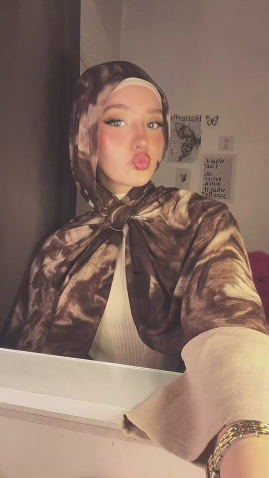 TikTok video thumbnail by nihelann