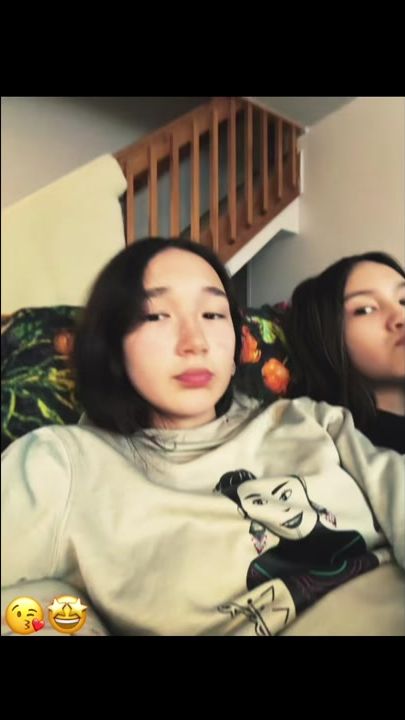 TikTok video thumbnail by adrianna_kas_513