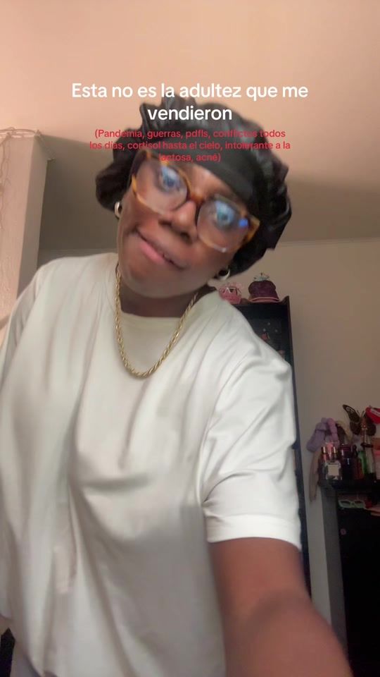 TikTok video thumbnail by arshalyyy