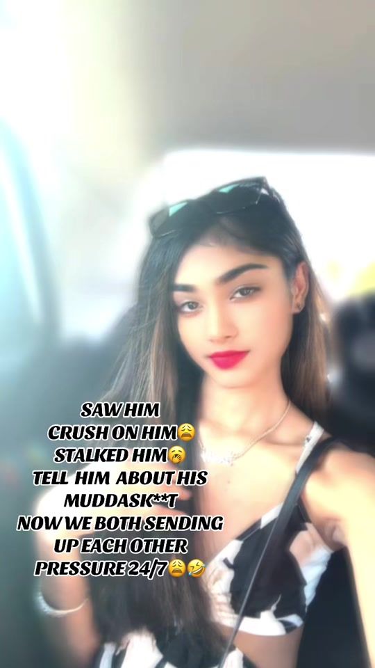 TikTok video thumbnail by devi_singh_p