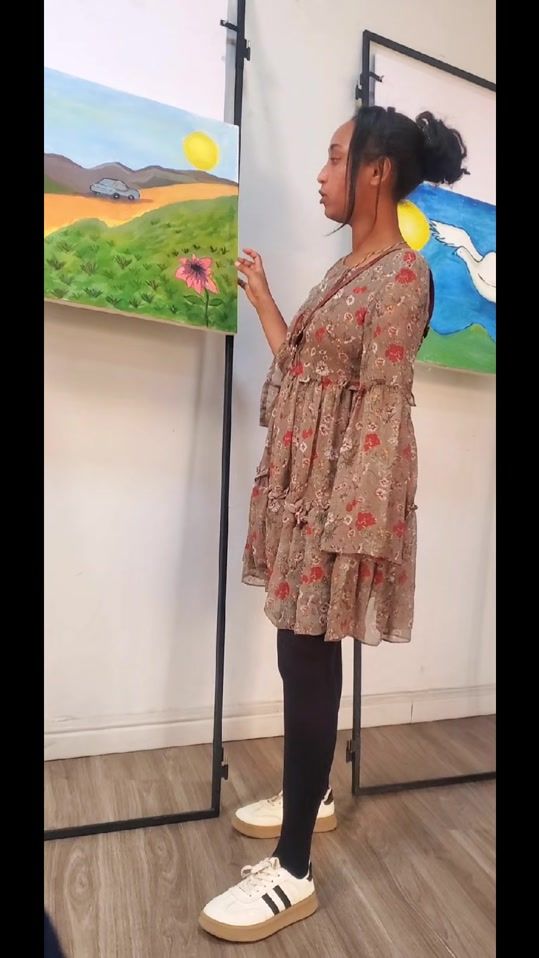 TikTok video thumbnail by civility25