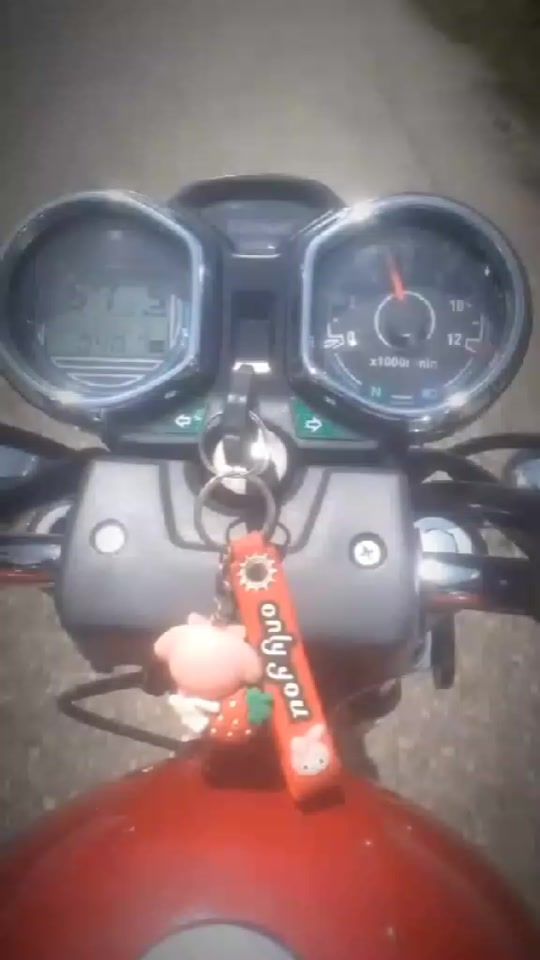 TikTok video thumbnail by yohandri.paez