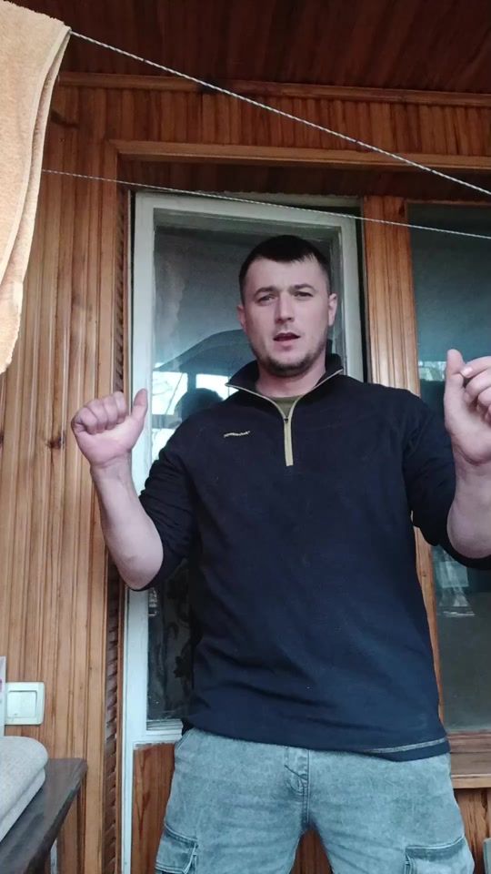 TikTok video thumbnail by romankalenyk