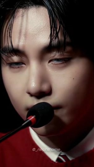 TikTok video thumbnail by _nephilhome_