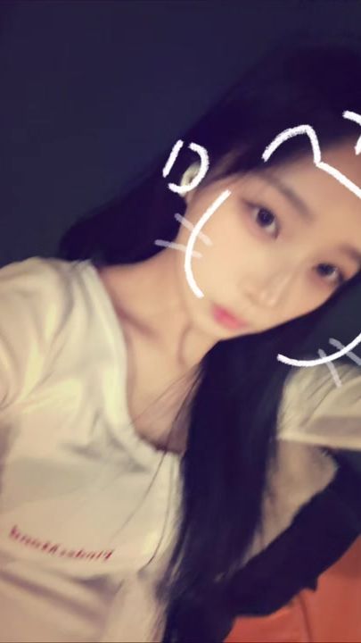 TikTok video thumbnail by daninovl7
