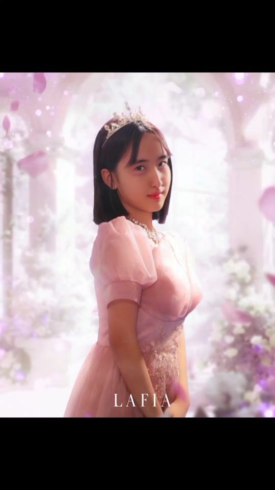 TikTok video thumbnail by infj091201