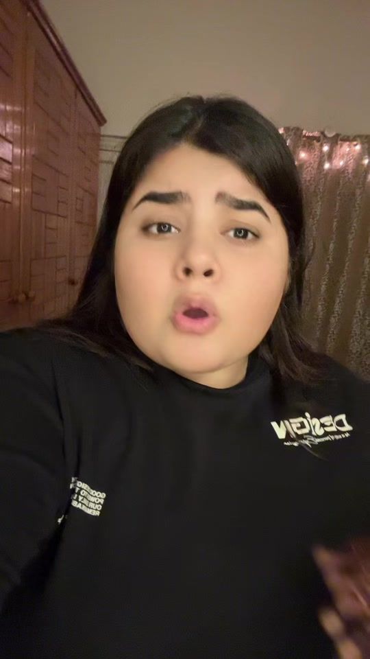TikTok video thumbnail by laibashakeel4