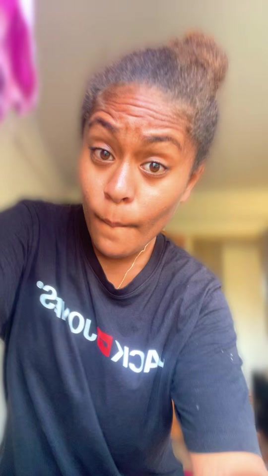 TikTok video thumbnail by kamen_ata