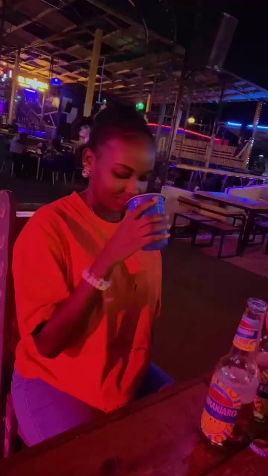 TikTok video thumbnail by babytecla1