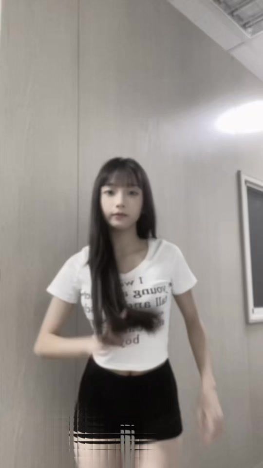 TikTok video thumbnail by me12___11