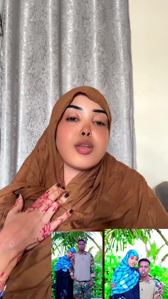 TikTok video thumbnail by gabarmudulood1