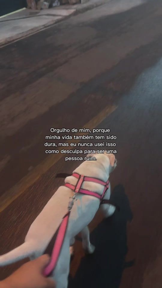 TikTok video thumbnail by .00h.17m