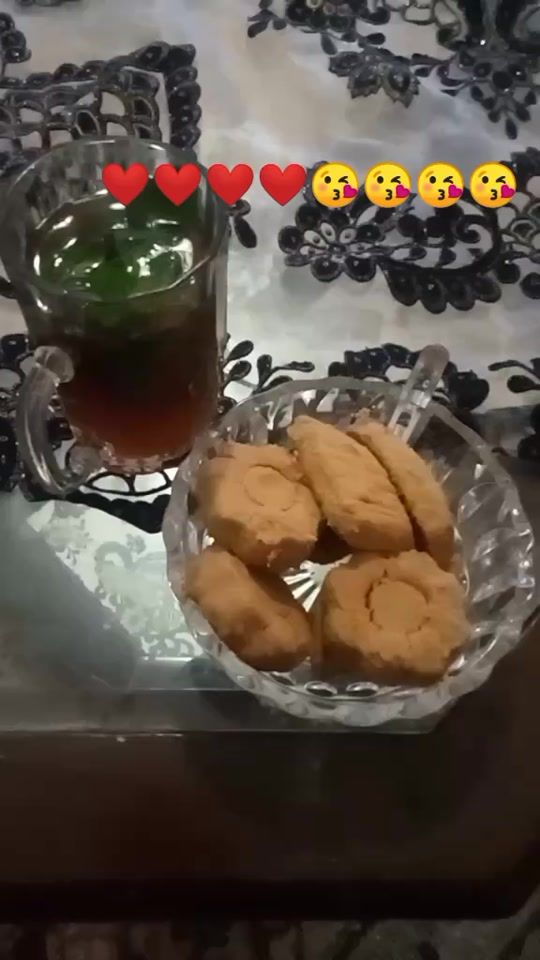 TikTok video thumbnail by fatmalassoued30