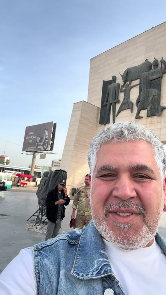TikTok video thumbnail by mohammed.hashim.official